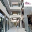 Pre-Rented Retail Space For Sale In M3M Corner Walk, Gurgaon  Commercial Shop Sale Sector 74 Gurgaon